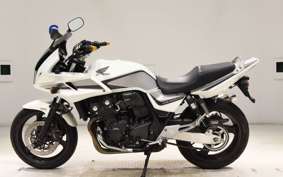 HONDA CB400 SUPER BOLDOR VTEC A 2010 NC42