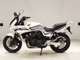 Фото Honda CB400 SUPER BOLDOR VTEC A 2010 с японского аукциона