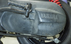 YAMAHA JOG ZR Gen.2 SA16J