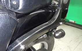 KAWASAKI ELIMINATOR 250 SE 2016 EL250A