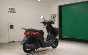 YAMAHA JOG-7 2026 AY01