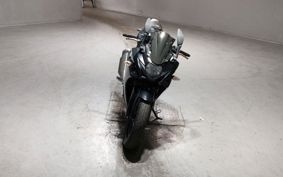 SUZUKI GSX250 R DN11A