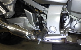 YAMAHA FJR1300 A 2018 RP27J