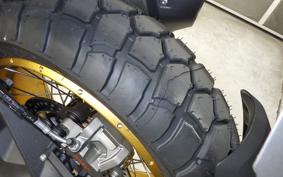 BMW R1300GS Adventure ASA 2026