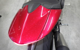 TRIUMPH SPEED TRIPLE RR 2023