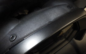 YAMAHA NMAX-3 SEL1J