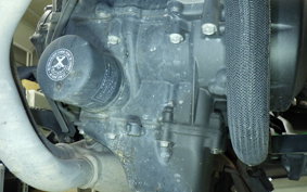 HONDA REBEL 500 A 2017 PC60