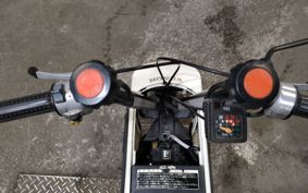 HONDA MOTOCOMPO AB12