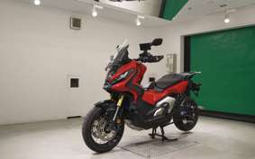 HONDA X-ADV 750 2022 RH10
