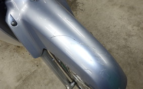 HONDA C50 SUPER CUB AA04