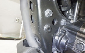 SUZUKI ｼﾞｸｻｰ250 2014 ED22B