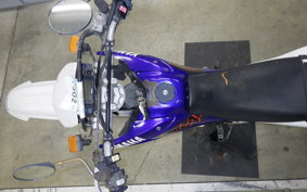 YAMAHA LANZA 4TP