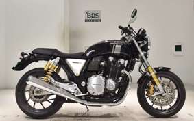 HONDA CB1100RS 2017