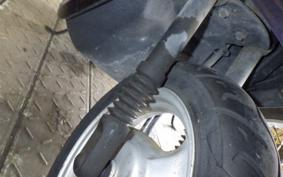 YAMAHA JOG Gen.1 3KJ