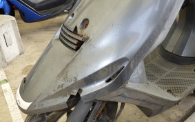 SUZUKI ADDRESS V100 CE11A