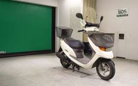 HONDA DIO CESTA GEN 2 2024 AF68