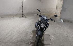 YAMAHA FZS 150 RG66