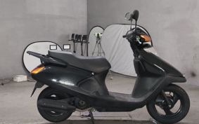 HONDA SPACY 100 JF13