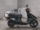 Фото Honda SPACY 100 с японского аукциона