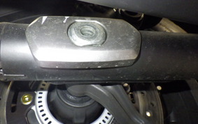 HONDA REBEL 1100 T 2024 SC83