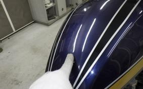 KAWASAKI ZEPHYR 1100 1999 ZRT10A