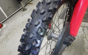 HONDA CRF250 RALLY ME12