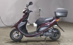 SUZUKI ADDRESS V50 CA44A