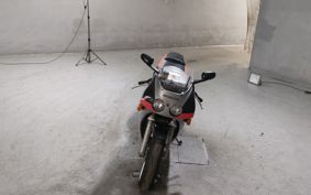 HONDA VFR400R 1989 NC30