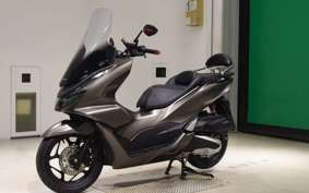 HONDA PCX 160 KF47