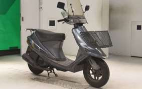 SUZUKI ADDRESS V100 2019 CE11A