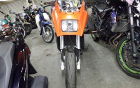KAWASAKI GPZ900R NINJA 1989 ZX900A