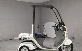 HONDA GYRO TA03