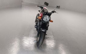 HONDA CB400SFV-2 2003 NC39