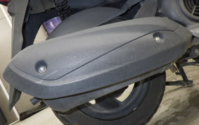 YAMAHA AXIS 125 Z SED7J