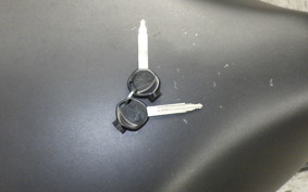 HONDA GIORNO 2 2025 AF70