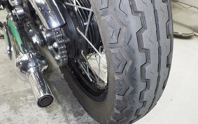 KAWASAKI W800 2014 EJ800A