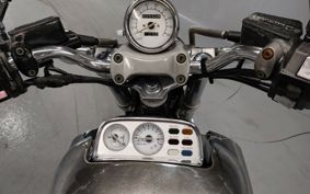 YAMAHA VMAX 2WEE