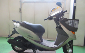 HONDA DIO CHESTER AF68