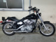 Фото Harley FXDI 2006 с японского аукциона