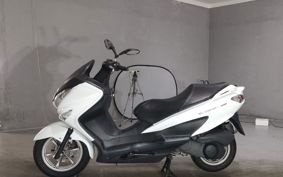 SUZUKI BURGMAN200 CH41A