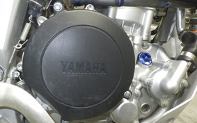 YAMAHA WR250R DG15J