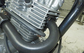 SUZUKI VANVAN 200 2003 NH41A