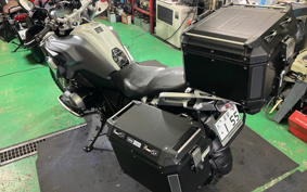 BMW R1200GS 2015 0A01
