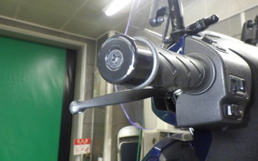 SUZUKI ADDRESS V125 Gen.2 2023 DP12H