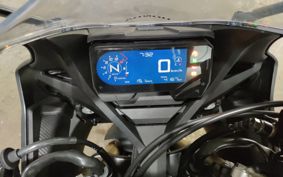 HONDA CBR650R 2020 RH03