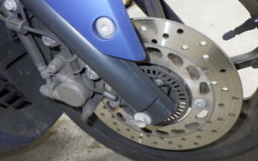 YAMAHA N-MAX 155 A SG50J