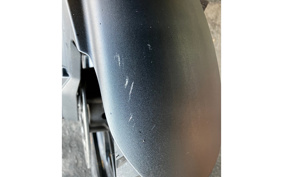 SUZUKI DL1000 ( V-Strom 1000 ) 2016 VU51A