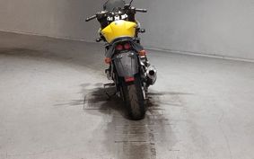 YAMAHA FZS1000 FAZER 2003 RN06