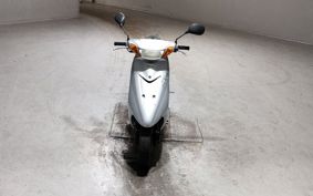 YAMAHA JOG SA16J