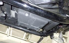 HARLEY FLSTF 1580 2011